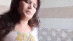 Divorced MILF Exposes for her Young Fans – Video 2