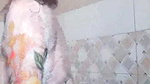 Divorced MILF Exposes for her Young Fans – Video 2