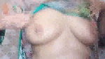 Divorced MILF Exposes for her Young Fans – Video 2