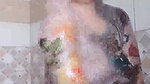 Divorced MILF Exposes for her Young Fans – Video 2