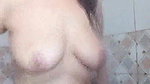 Divorced MILF Exposes for her Young Fans – Video 2