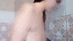 Divorced MILF Exposes for her Young Fans – Video 2
