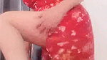 Divorced MILF Video 3 – Fingering Show