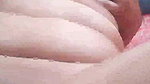 Divorced MILF Video 3 – Fingering Show