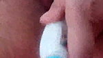Divorced MILF Video 3 – Fingering Show