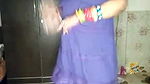 Myra Video 2 – Mujra Before Blowjob