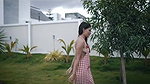 Reshmi R Nair Kitchen Walk