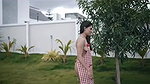 Reshmi R Nair Kitchen Walk