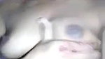 Cute Horny Girl Showing And Fingering