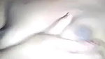 Cute Horny Girl Showing And Fingering
