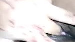 Cute Horny Girl Showing And Fingering