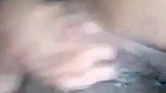 Cute Horny Girl Showing And Fingering