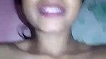 Cute Horny Girl Showing And Fingering