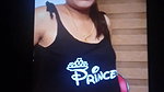 Reshmi R Nair Compilations 1