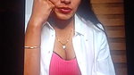 Reshmi R Nair Compilations 1
