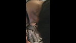 Hot Girl Showing Big Boobs & Pussy Also Giving Blowjob & Hard Fucking With Boyfriend