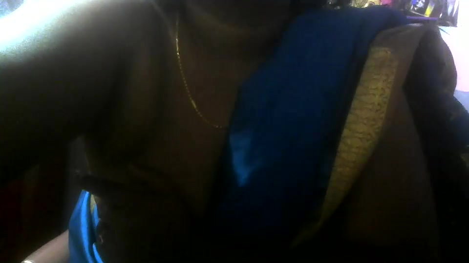 Random Cam collection jan23 – 9