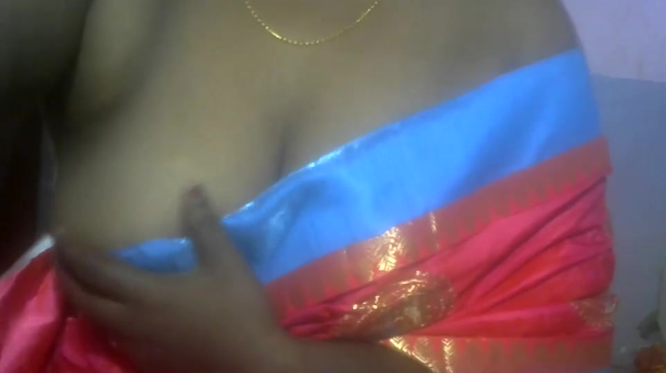 Frame 10