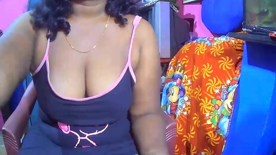 Random Cam collection jan23 – 54