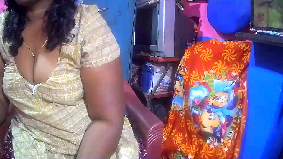 Random Cam collection jan23 – 56