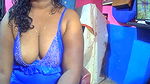Random Cam collection jan23 – 66