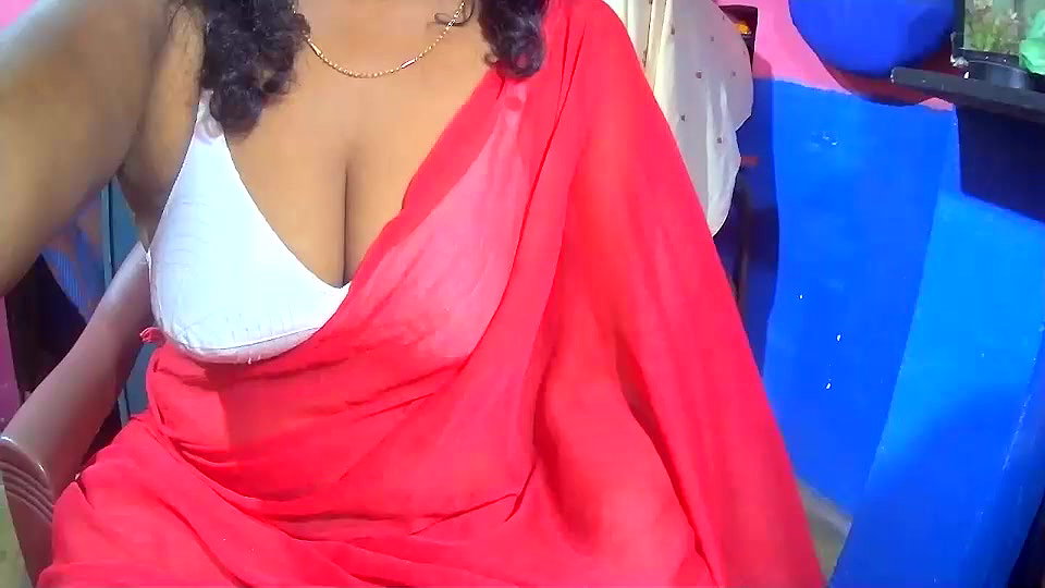 Random Cam collection jan23 – 76