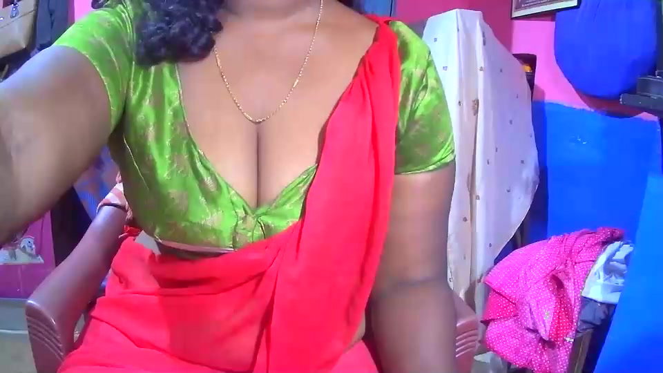 Frame 10