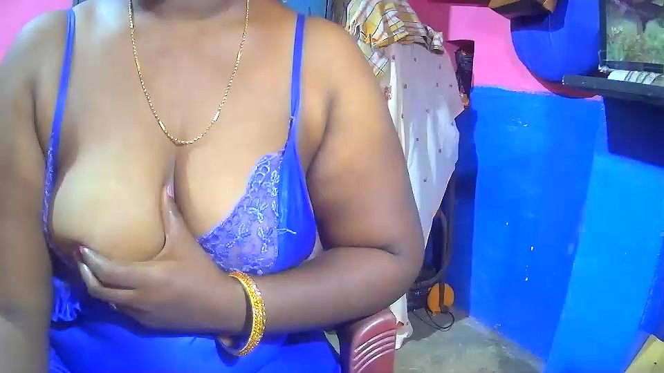 Random Cam collection jan23 – 90