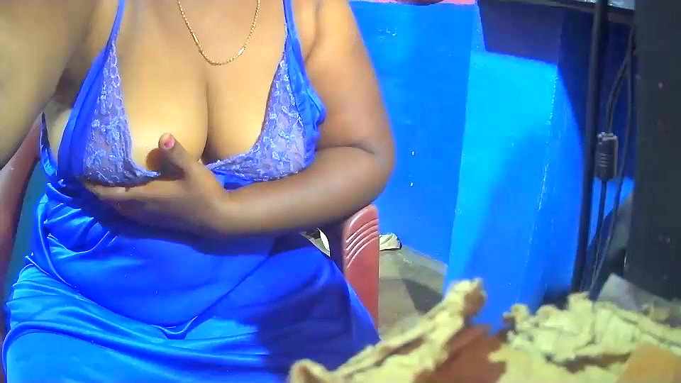 Random Cam collection jan23 – 129