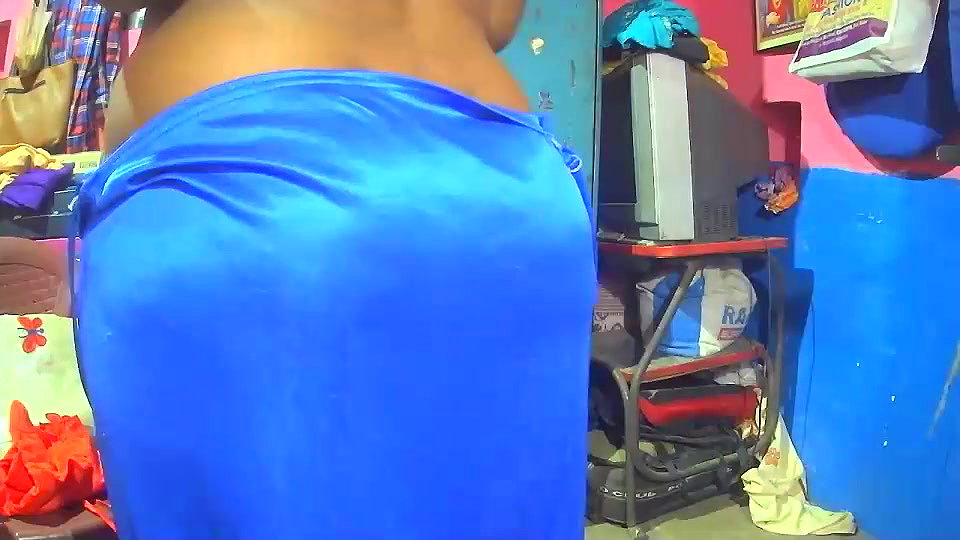 Random Cam collection jan23 – 131