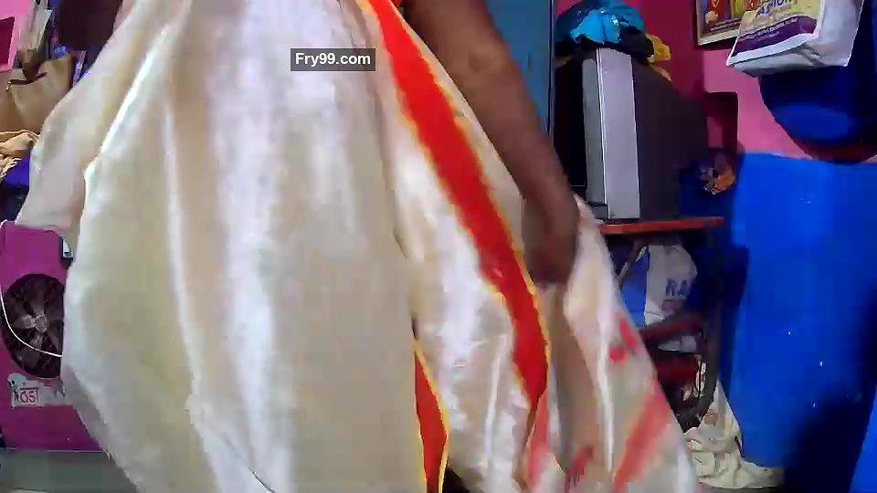 Random Cam collection jan23 – 131