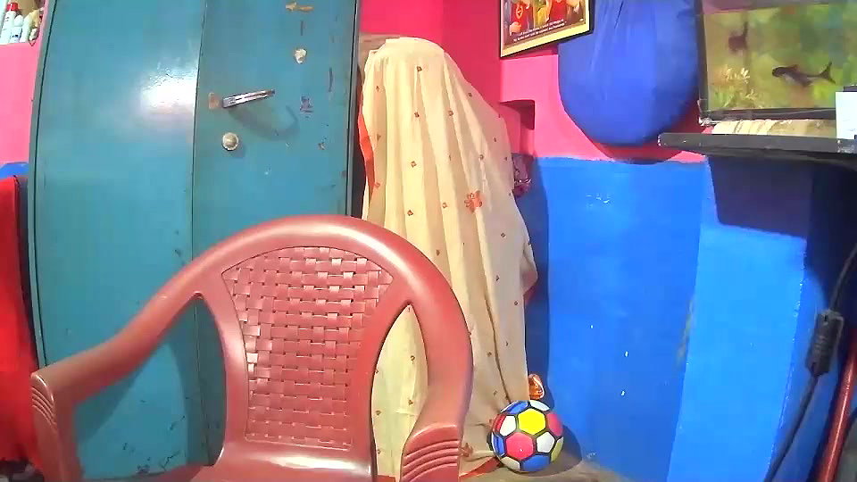 Random Cam collection jan23 – 169