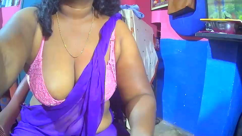 Random Cam collection jan23 – 233