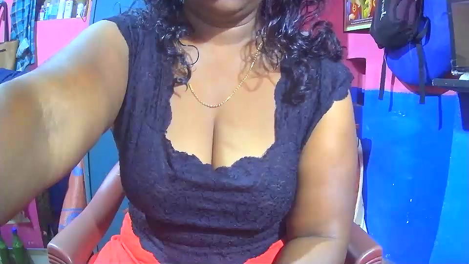 Random Cam collection jan23 – 247
