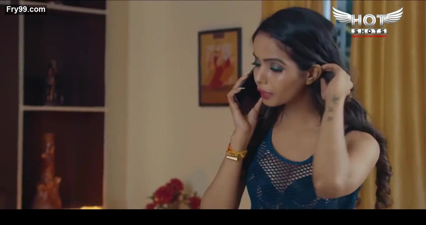 Frame 10