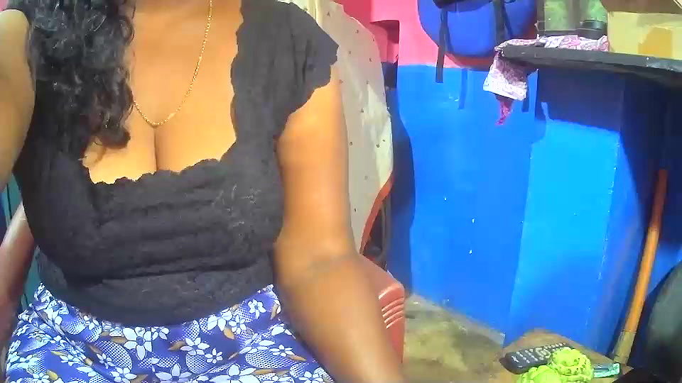 Random Cam collection jan23 – 265