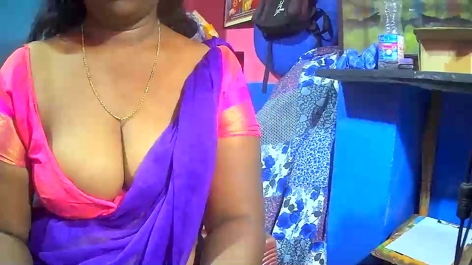 Random Cam collection jan23 – 301
