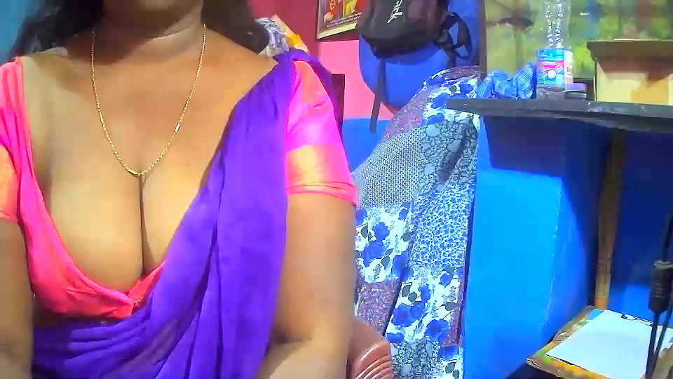 Random Cam collection jan23 – 301