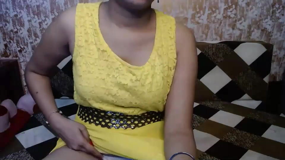 Random Cam collection jan23 – 338