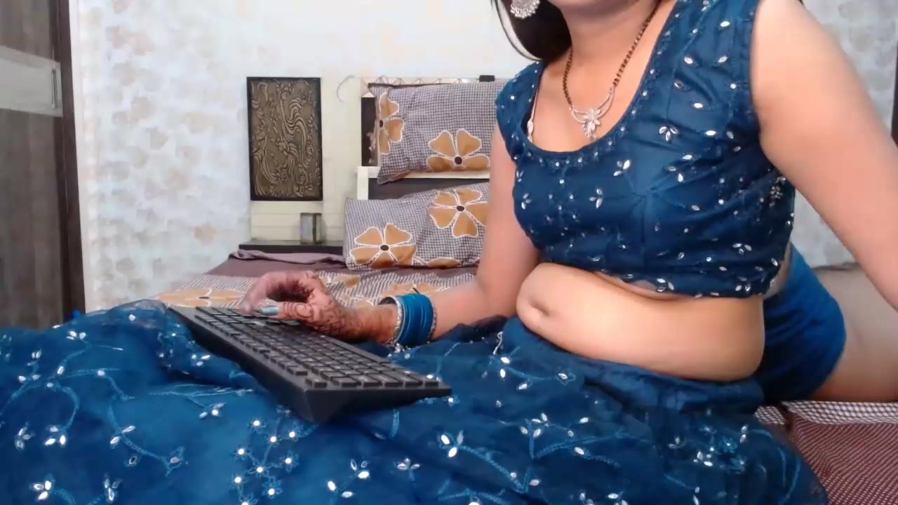 Frame 10