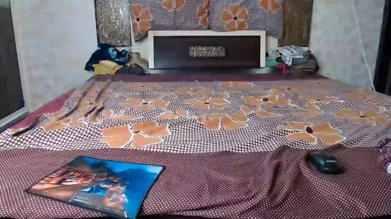 Frame 10