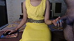 Random Cam collection jan23 – 352