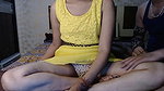 Random Cam collection jan23 – 352