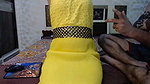 Random Cam collection jan23 – 352