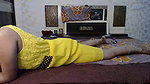 Random Cam collection jan23 – 352