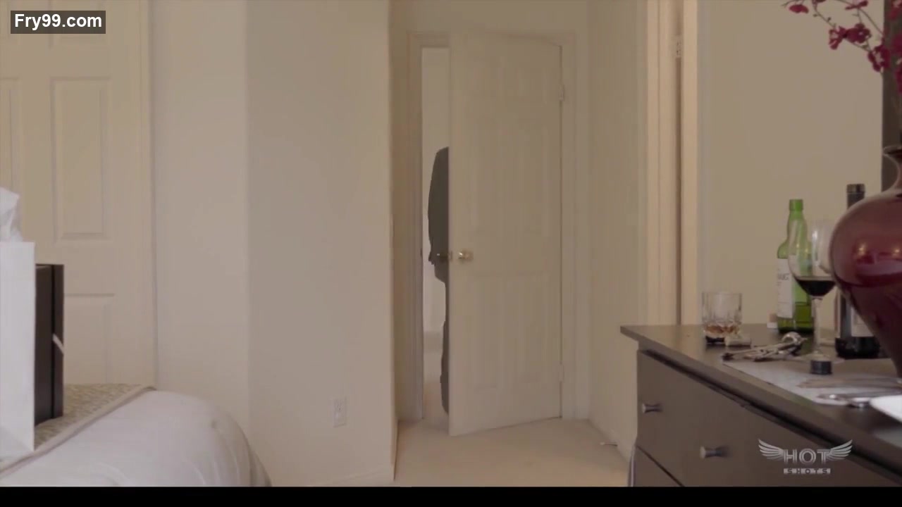 Frame 10