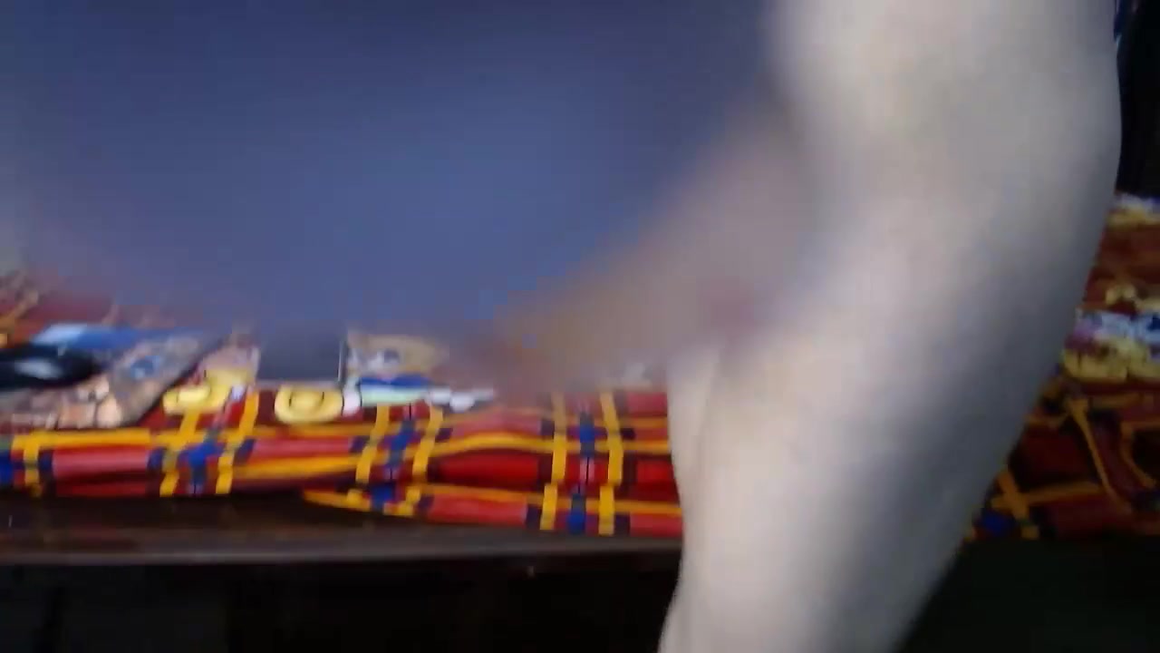 Frame 10