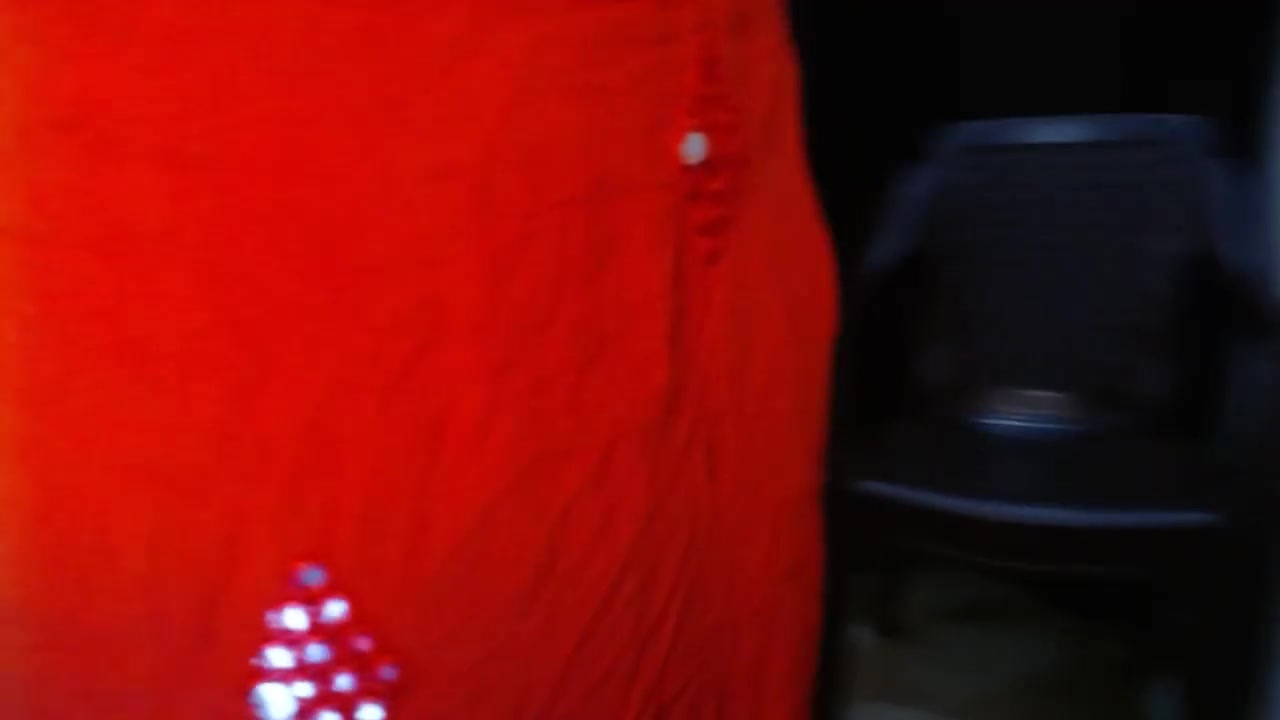 Frame 10