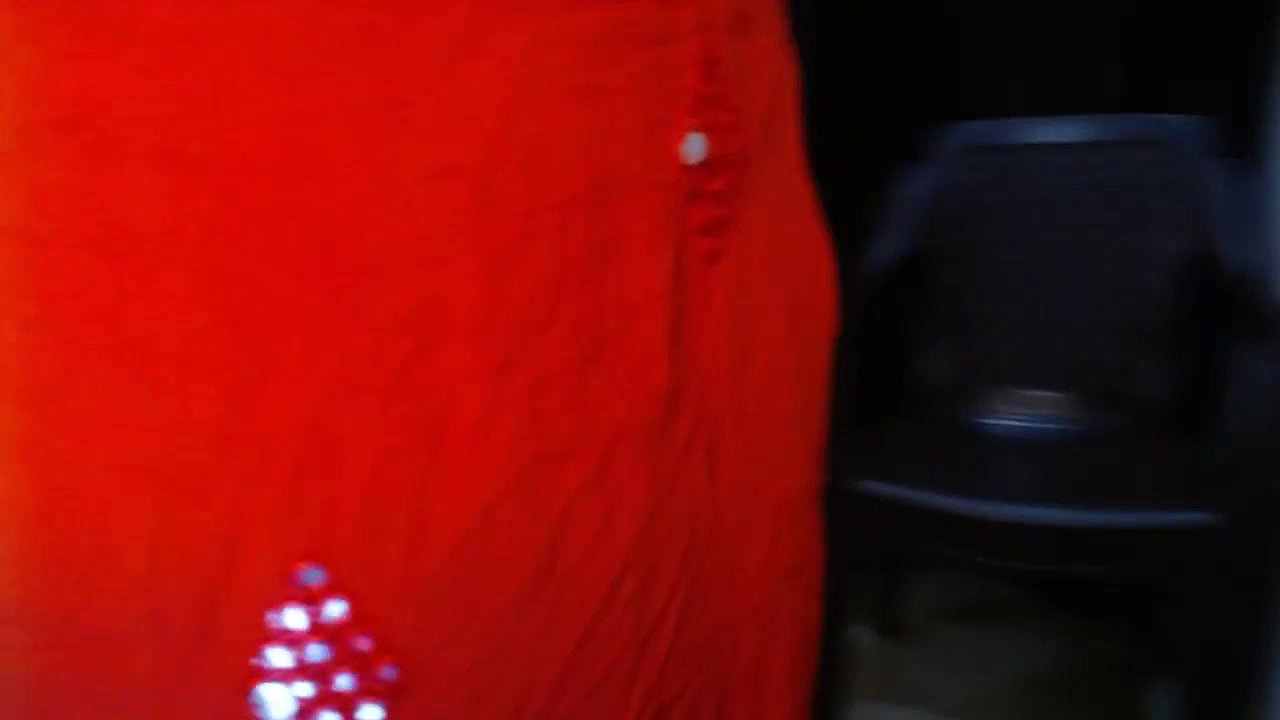 Random Cam collection jan23 – 390