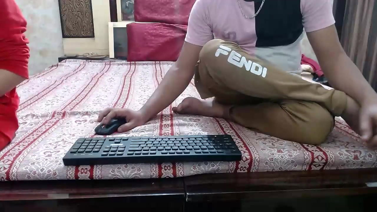 Random Cam collection jan23 – 429